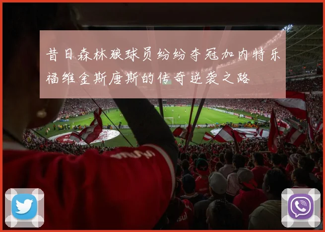 昔日森林狼球员纷纷夺冠加内特乐福维金斯唐斯的传奇逆袭之路