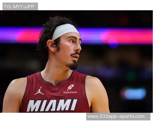 斯波称赞哈克斯表现出色认为其打球风格极具侵略性