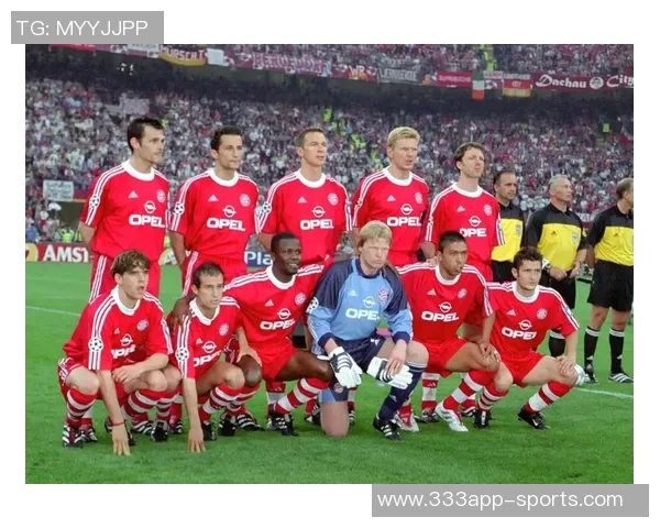 埃芬博格盛赞卡尔独特才能呼吁纳帅带他征战世界杯