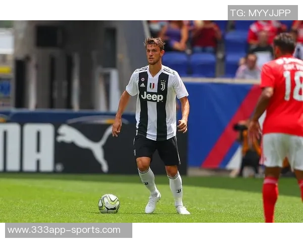 尤文图斯宣布鲁加尼续约至2028年继续为球队贡献力量