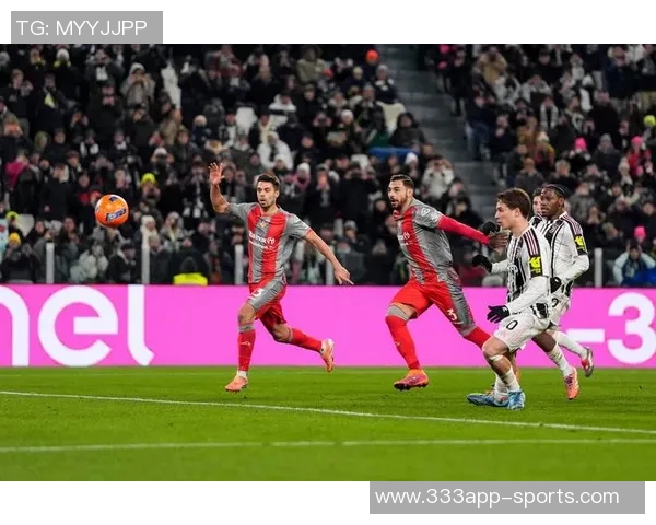 马尔基西奥坚决支持伊尔迪兹或可调整位置以增强球队表现