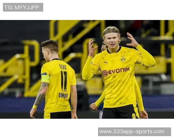 兰克尔泽坚信不放弃目标全力争分剩余三场比赛必胜决心