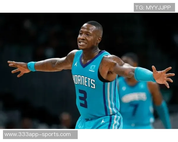 NBA调查罗齐尔结果公布清白后他被直接带走引发热议