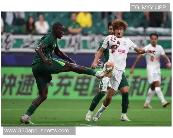 国安联赛初期强势后劲不足某些月份低迷状态令人困惑