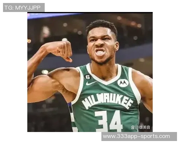 字母哥力挺詹姆斯警告财务顾问勿图私利引发热议