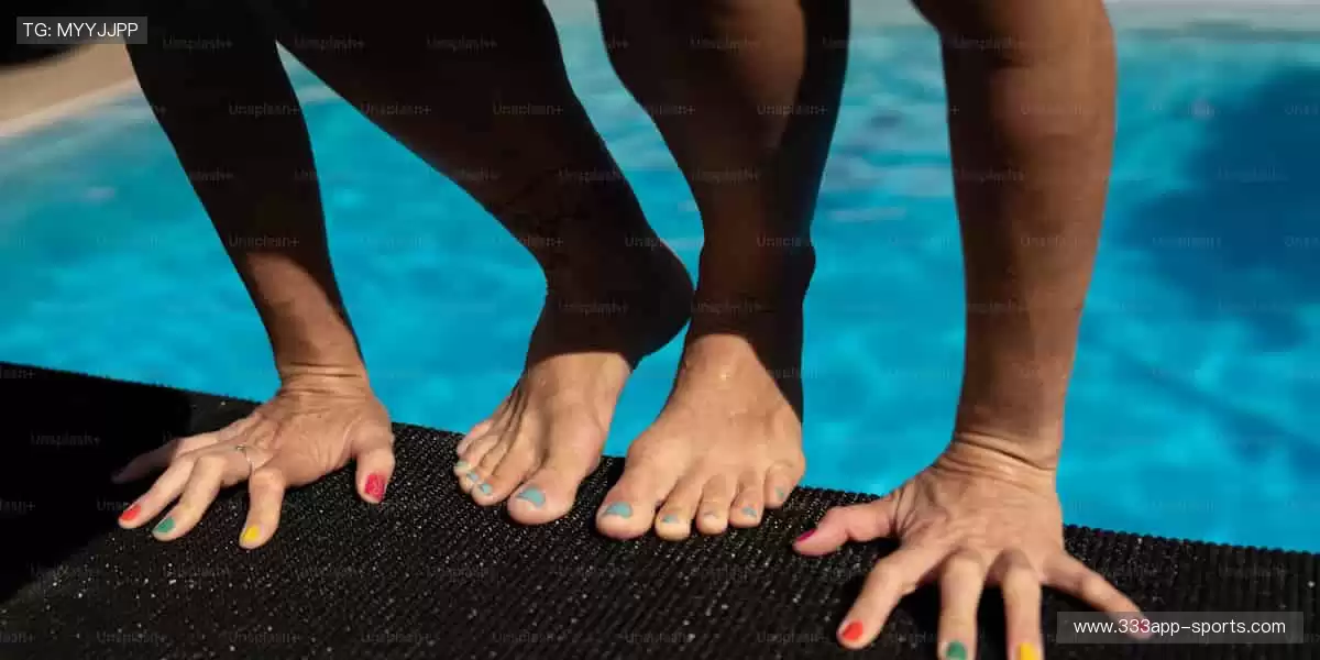 🏀装备升级，战力全开！专业品质，助力每一次突破🚀